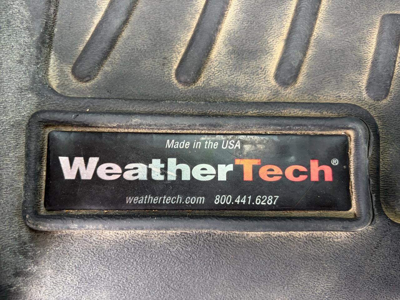 Used 2016 Ford F350 XLT w/ XLT Value Package image 42