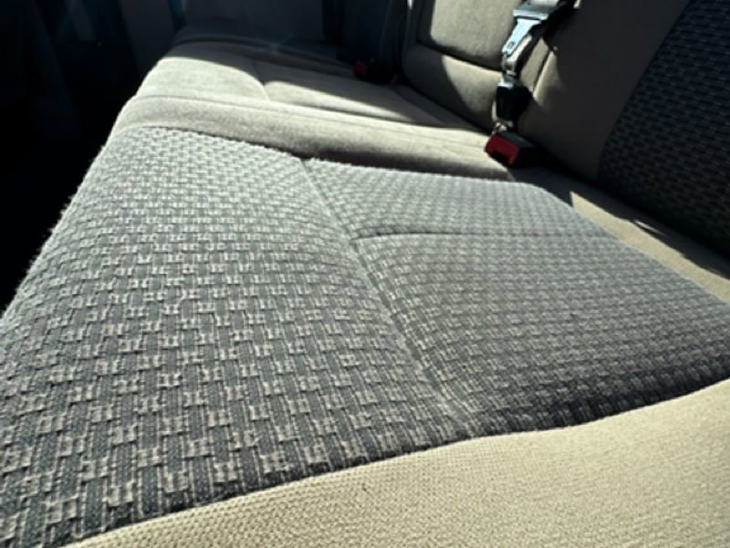 Used 2011 Ford F250 XLT w/ Chrome Pkg image 20