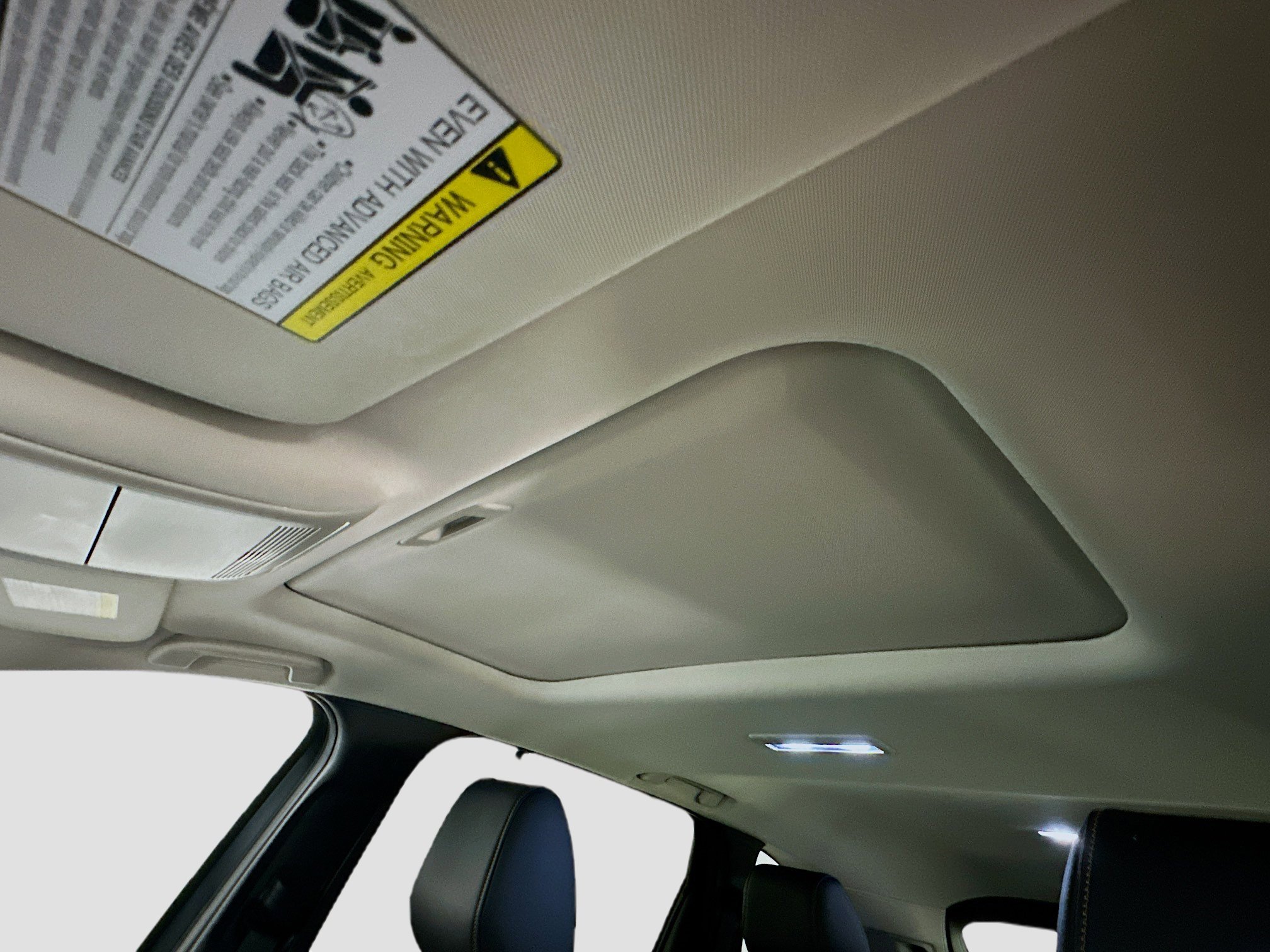 Used 2024 MAZDA CX-90 Plug-In Hybrid w/ Preferred image 27