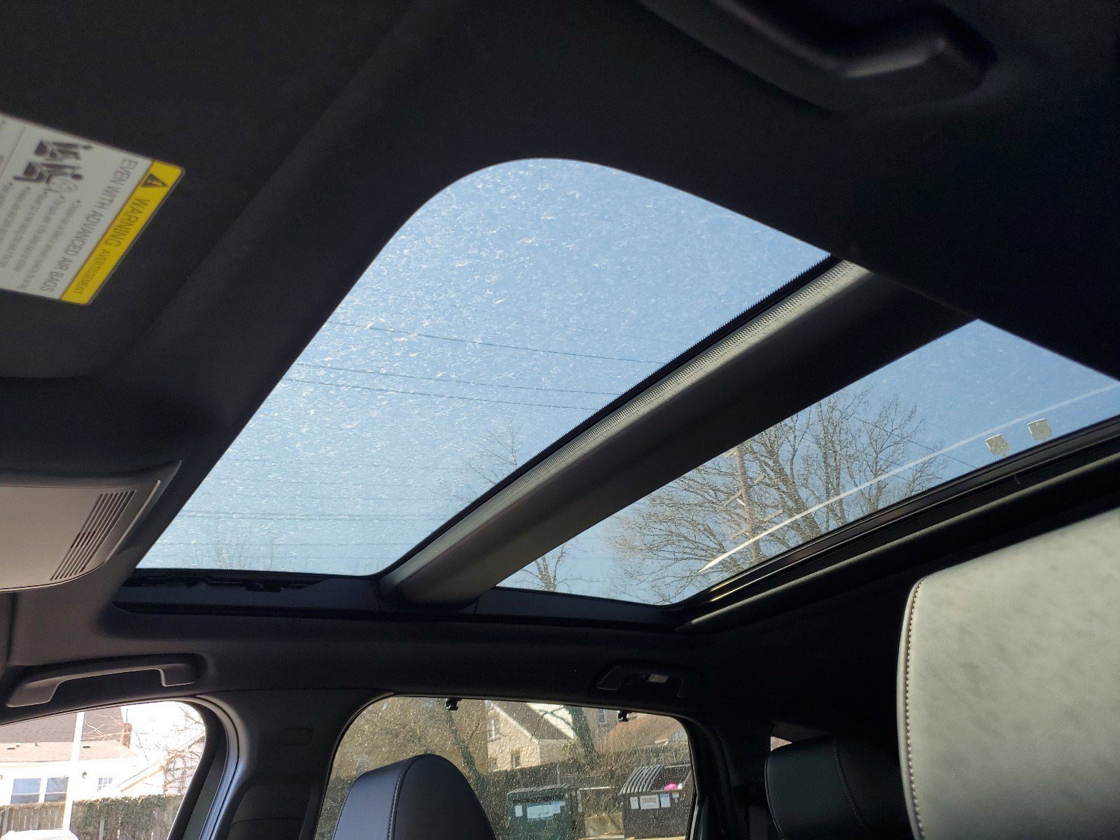 Used 2025 MAZDA CX-70 Plug-In Hybrid w/ Premium Plus image 19