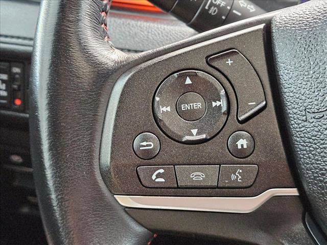 Used 2023 Honda Odyssey Sport image 25