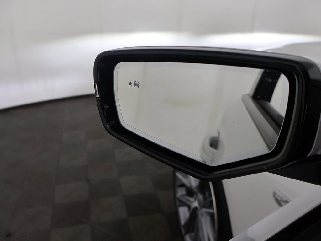 Used 2022 Cadillac CT5 Sport image 37