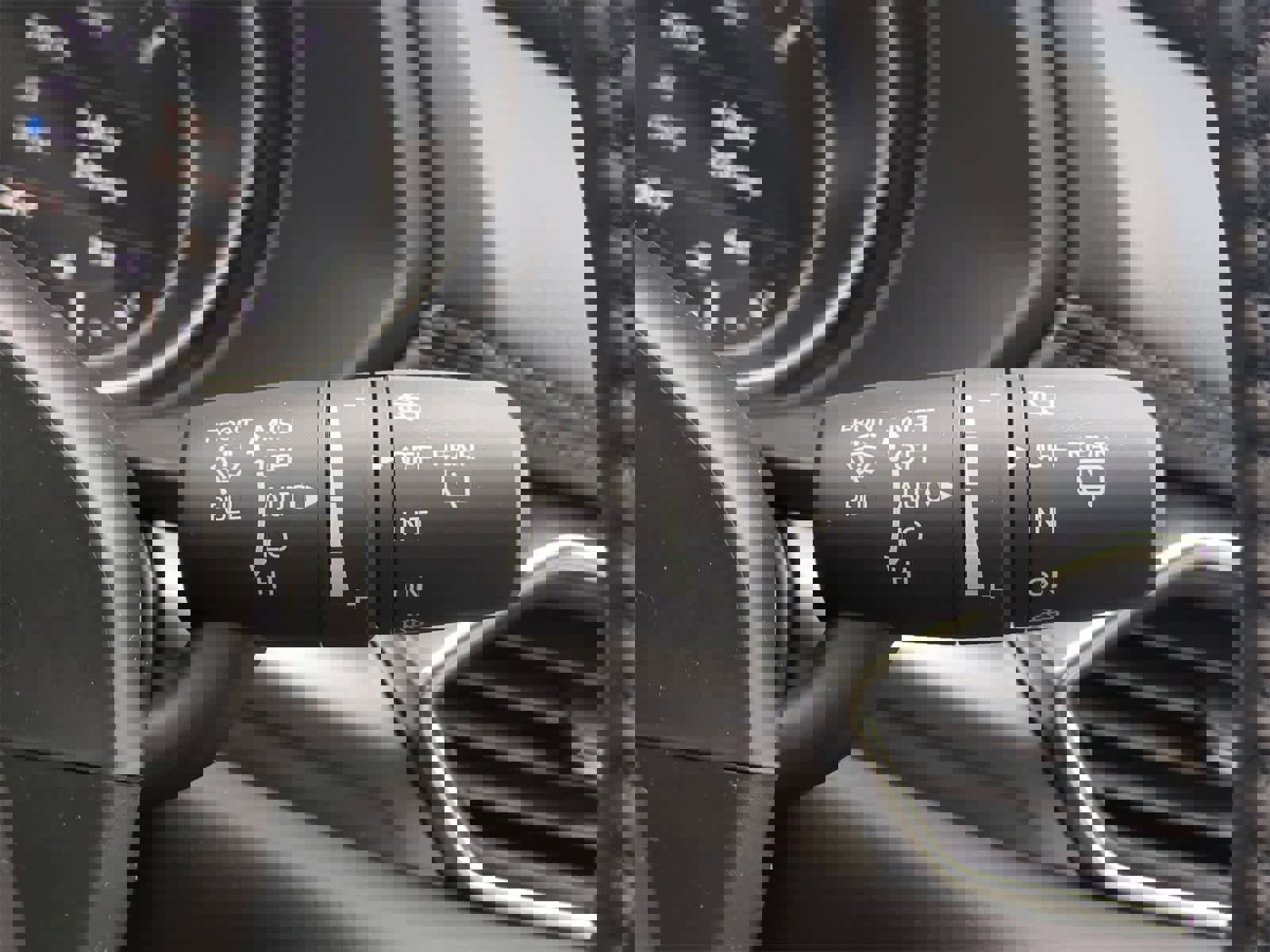 New 2025 MAZDA CX-5 AWD 2.5 S image 26