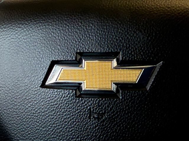 Used 2024 Chevrolet Blazer LT w/ Convenience Package FWD image 5