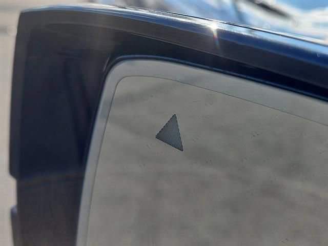 New 2026 INFINITI QX80 Autograph w/ Premium Cargo Package image 6