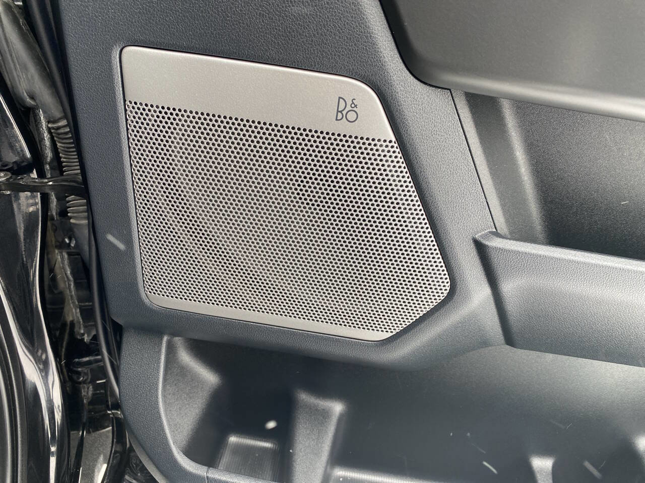 Used 2024 Ford F150 Tremor w/ Bed Utility Package image 24