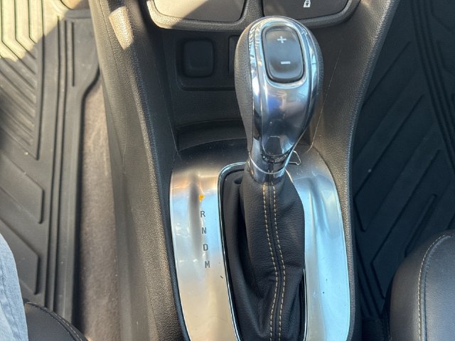 Used 2014 Buick Encore Leather FWD image 15