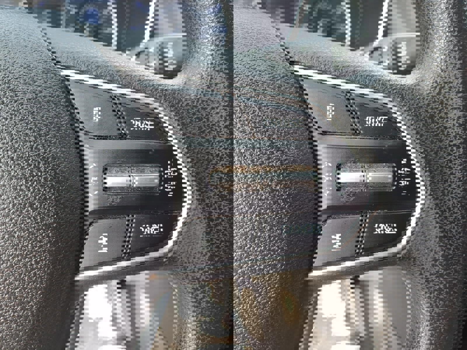 Used 2019 Hyundai Santa Fe SE FWD image 10