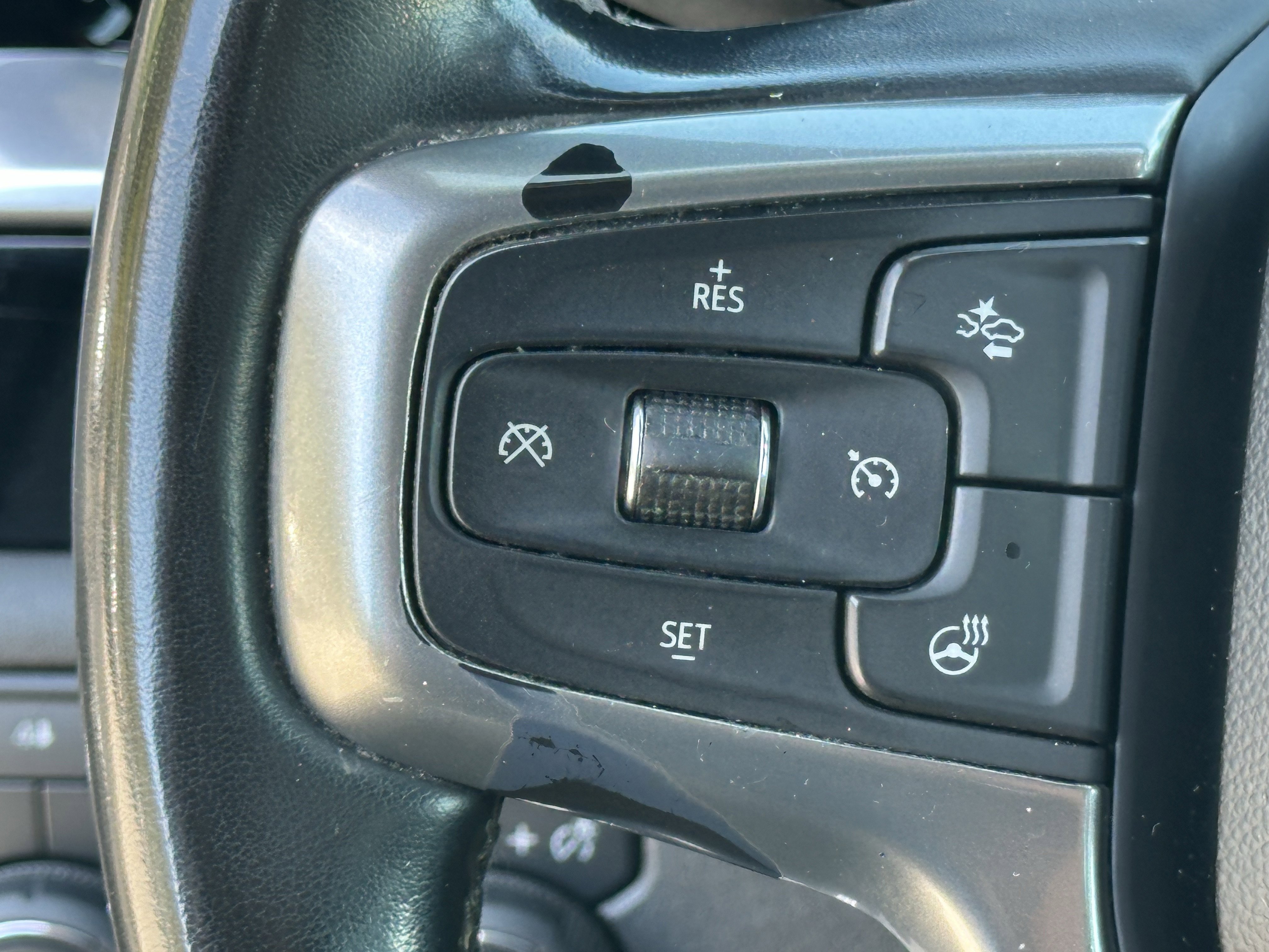 Certified 2024 Chevrolet Silverado 2500 LT w/ All Star Edition image 19