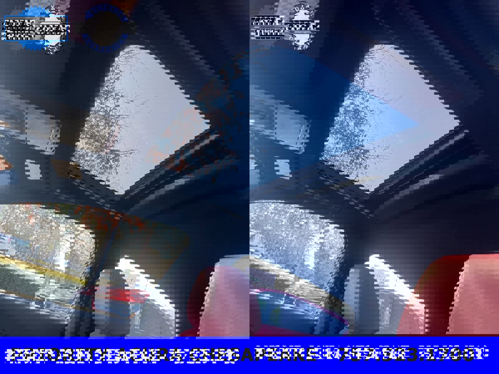 Used 2024 Acura Integra A-Spec image 21