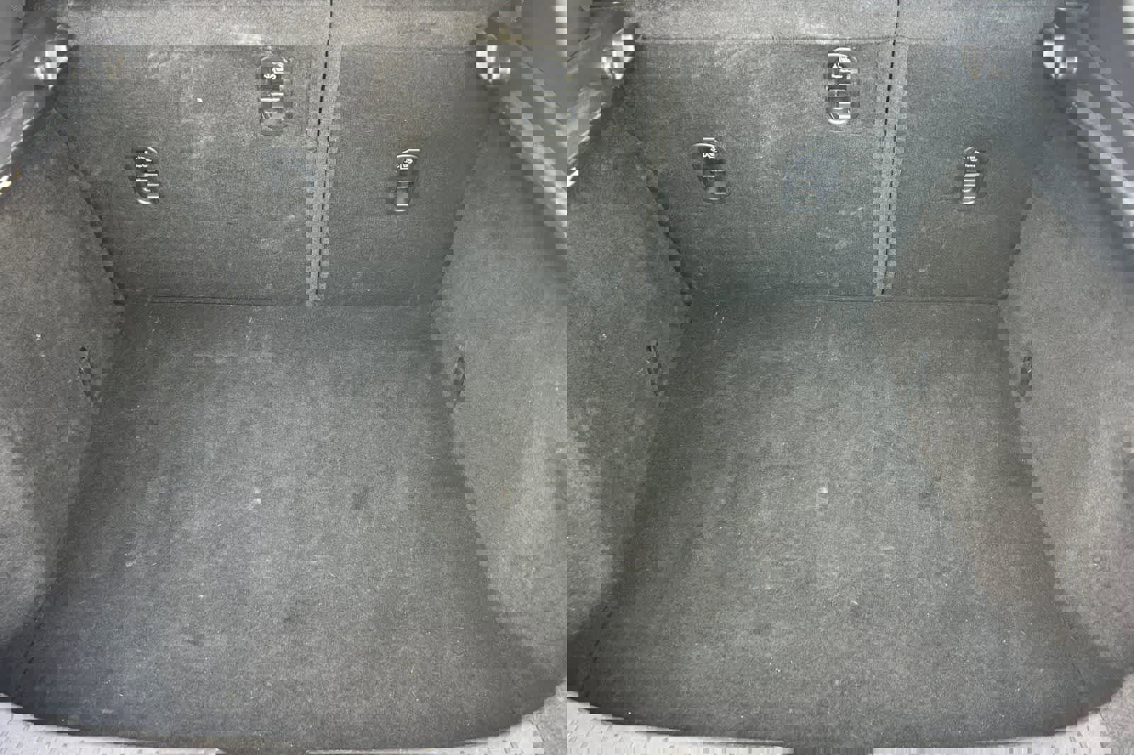 Used 2024 MAZDA CX-30 AWD 2.5 S w/ Premium Package image 17