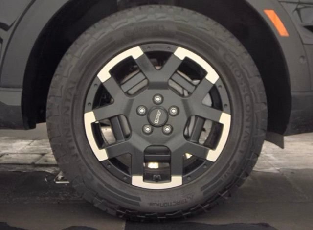 Used 2026 Hyundai Palisade XRT Pro AWD/4WD image 11