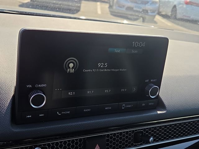 Used 2023 Honda Civic Sport image 17