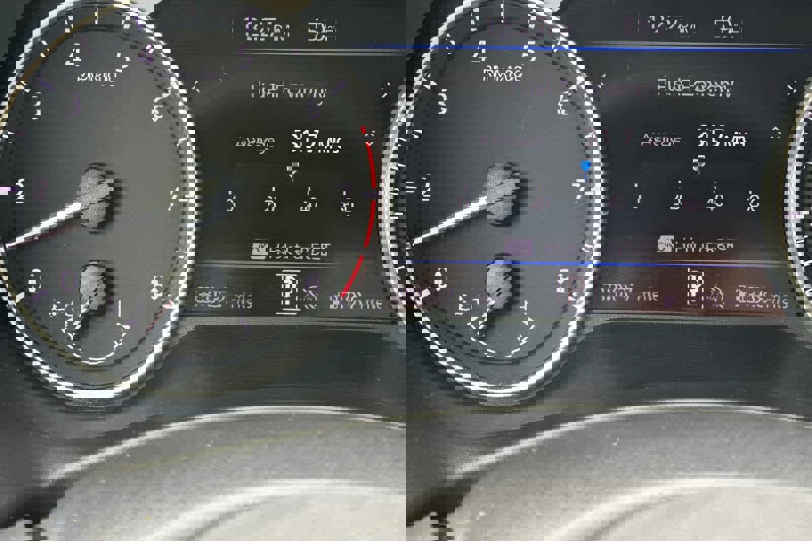 Used 2024 Nissan Sentra SV image 24