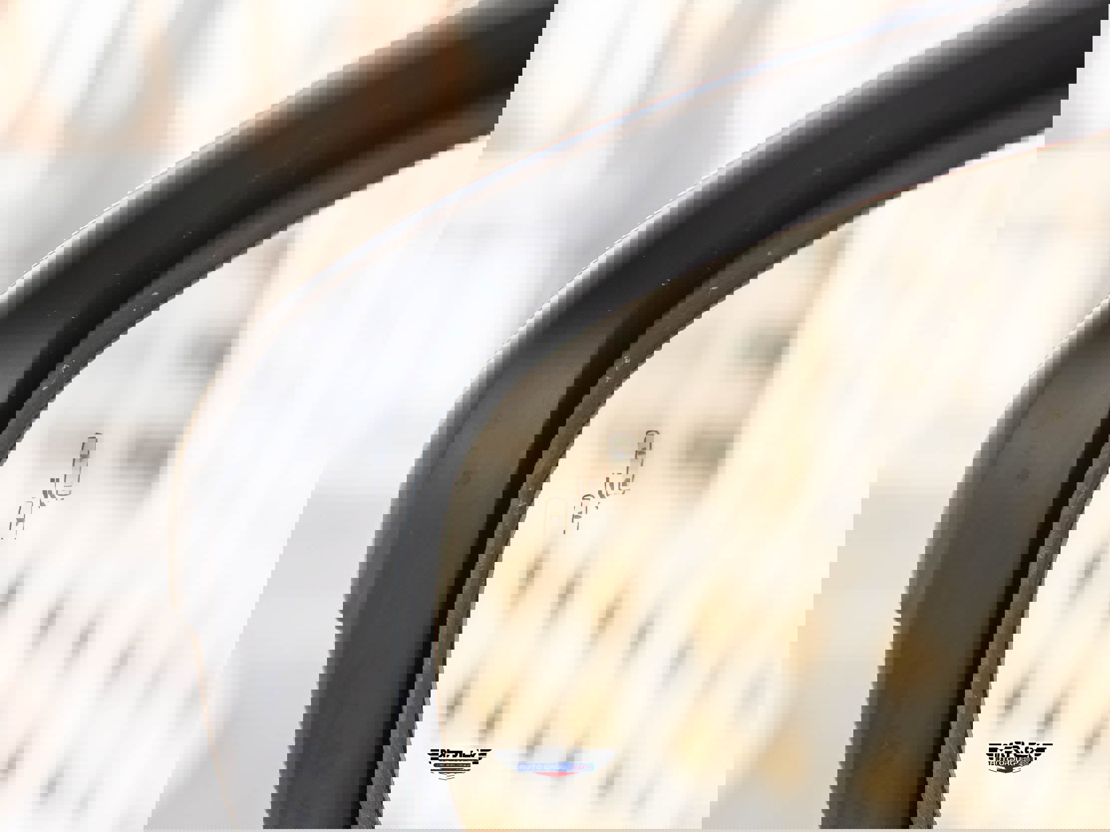 Used 2020 Lexus IS 300 F Sport w/ F Sport Package image 42