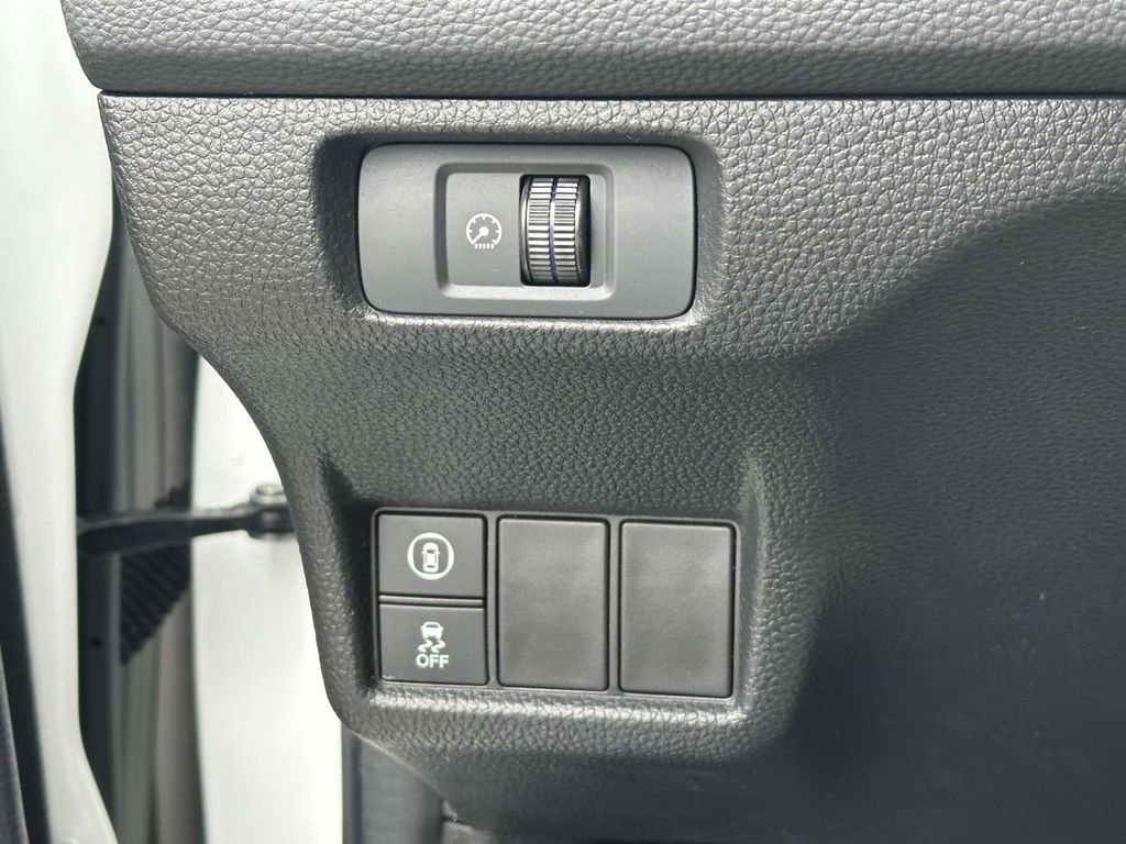 Certified 2022 Honda Civic EX image 18