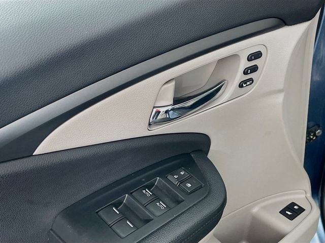 Used 2021 Honda Pilot Special Edition image 18
