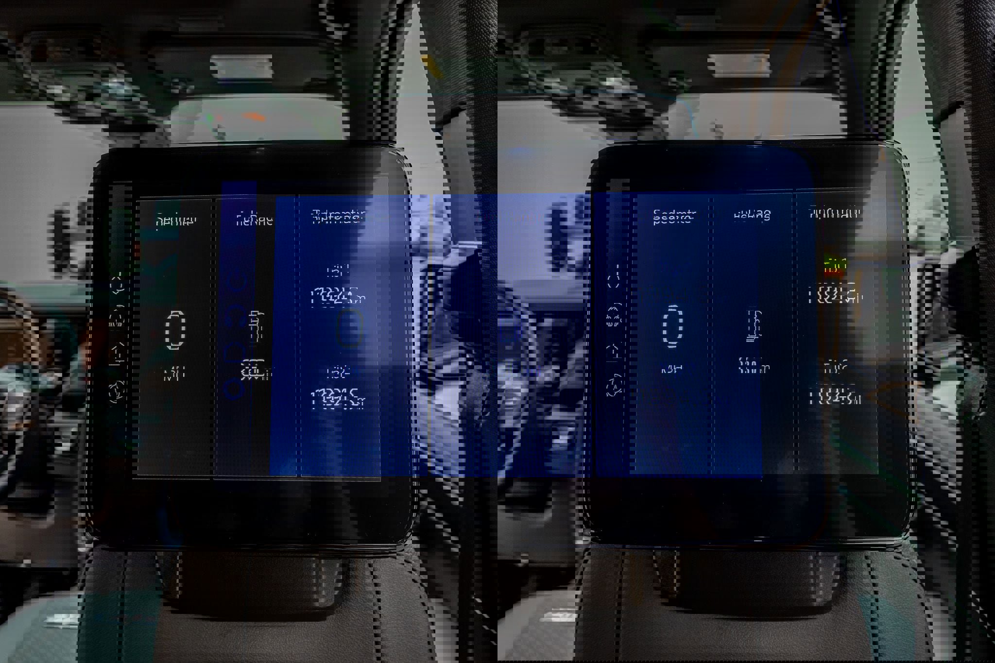 Used 2025 GMC Yukon AT4 w/ AT4 Premium Plus Package image 32