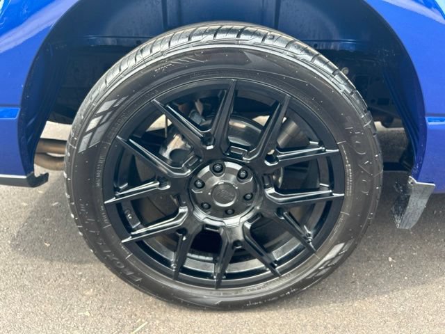 Used 2026 Ford F150 XL AWD/4WD image 30