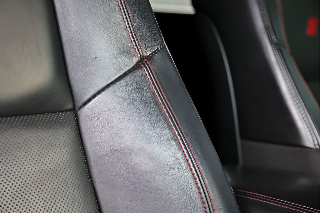 Used 2023 Dodge Durango GT image 61