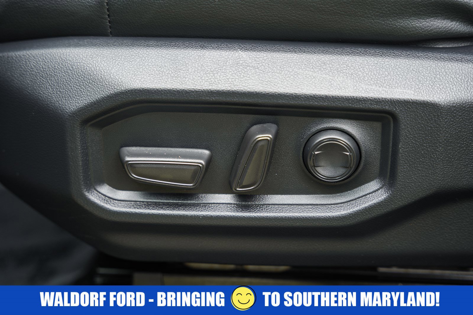 Used 2023 Toyota Tundra SR5 w/ TRD Sport Premium Package image 79