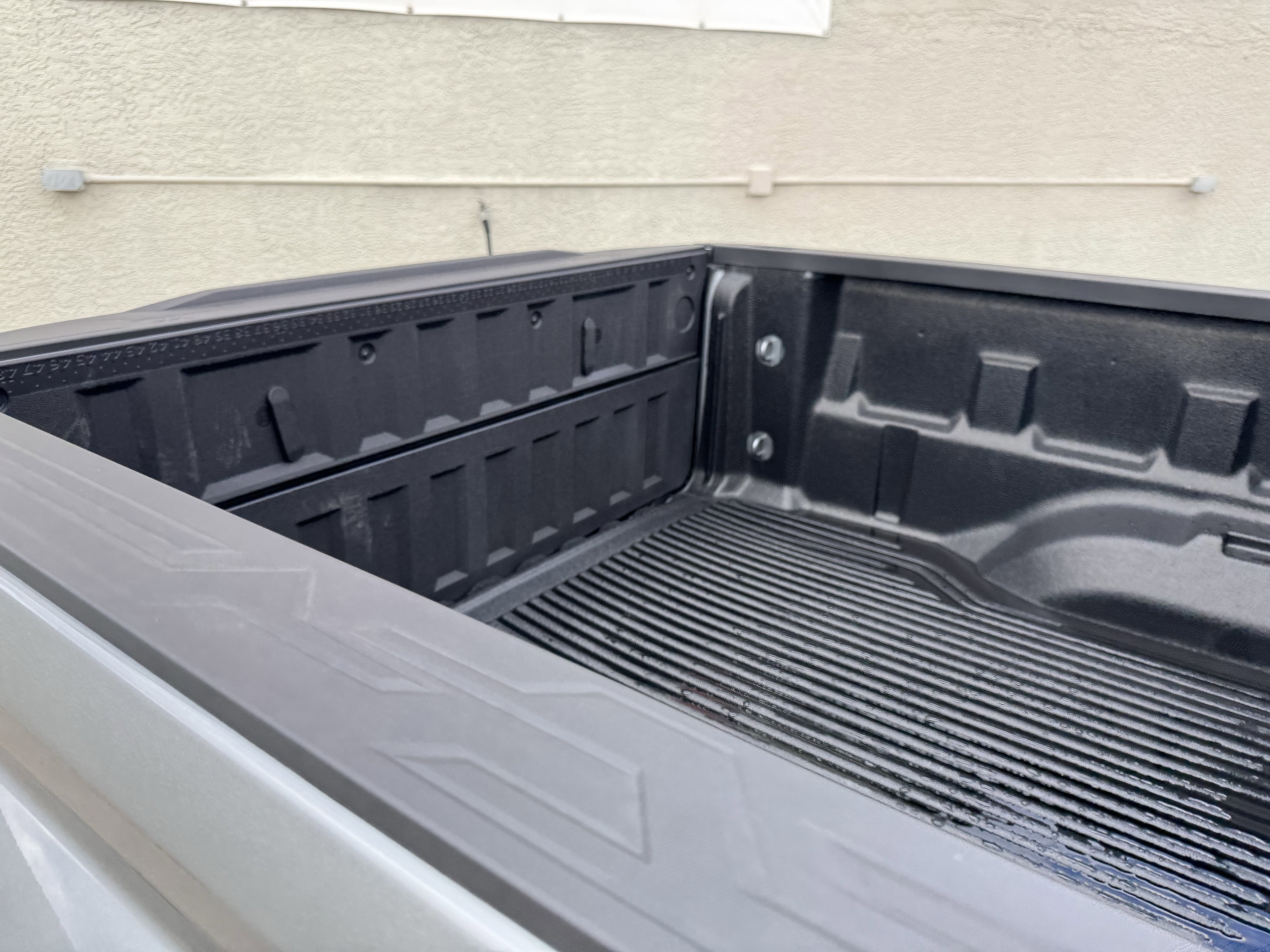 Used 2026 Chevrolet Colorado LT w/ Advanced Trailering Package image 10