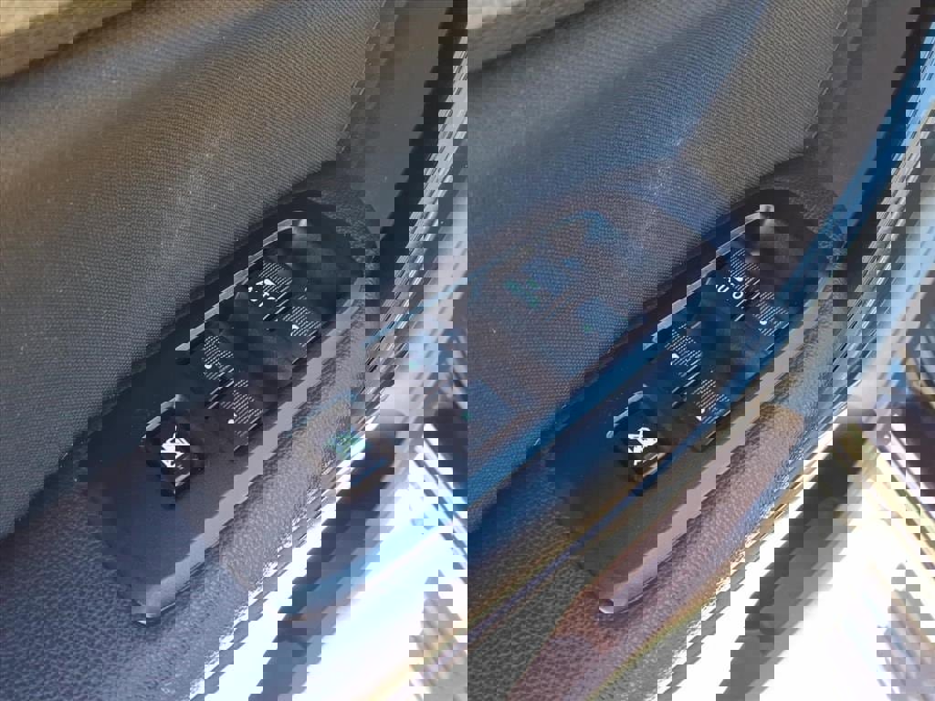 Used 2020 Ford Ranger XLT w/ Trailer Tow Package image 15