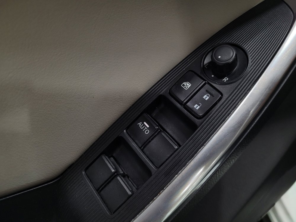 Used 2015 MAZDA CX-5 Grand Touring FWD image 27