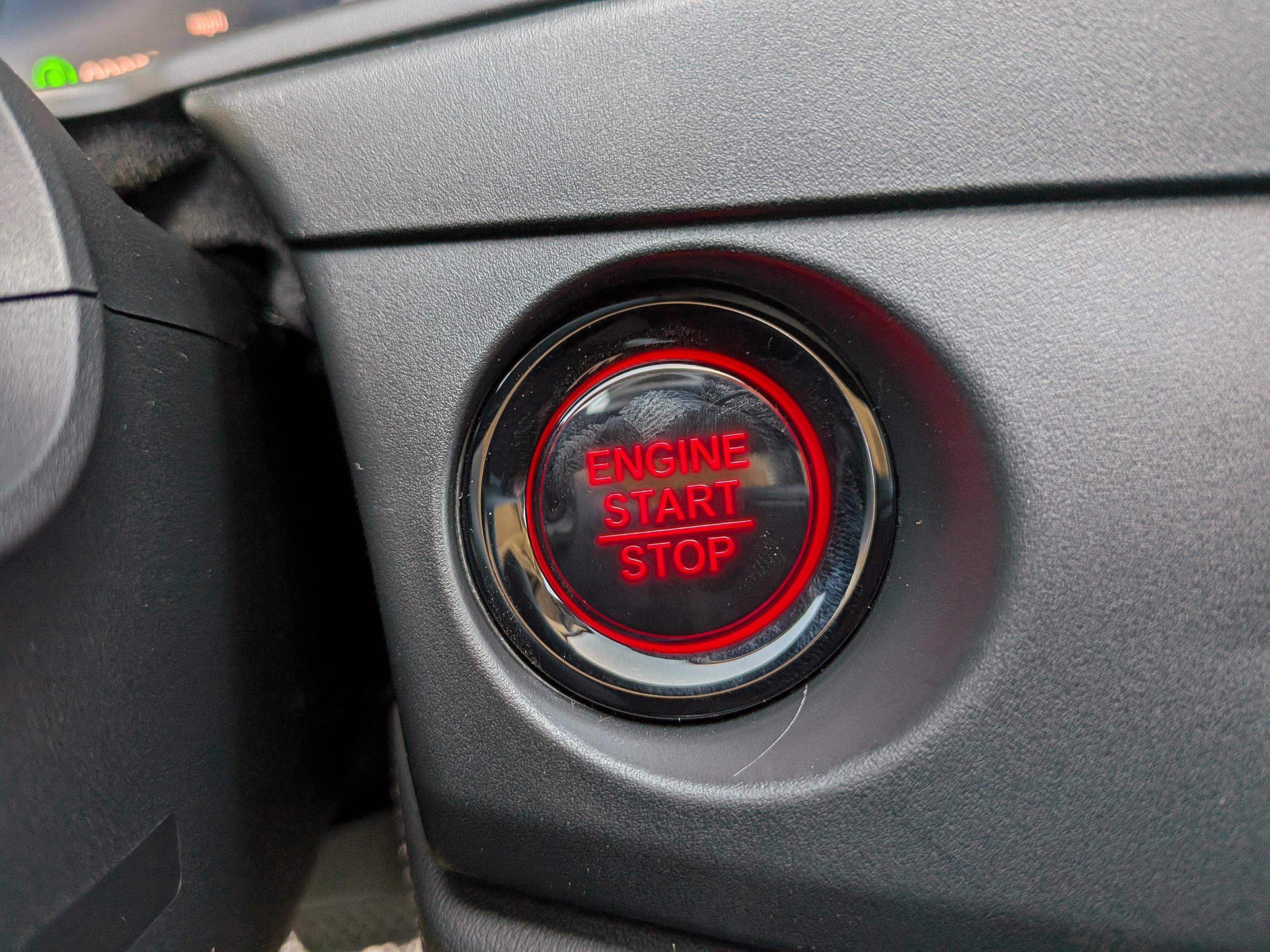 New 2026 Honda Accord SE image 30