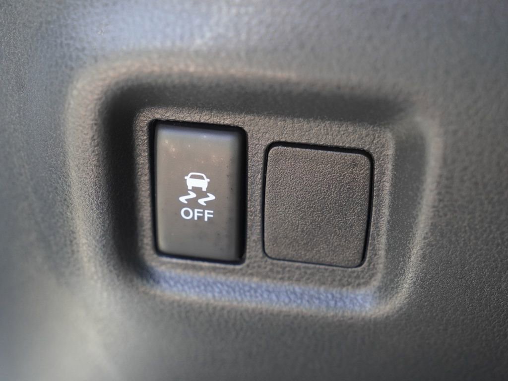 Certified 2019 Nissan Versa S Plus image 10