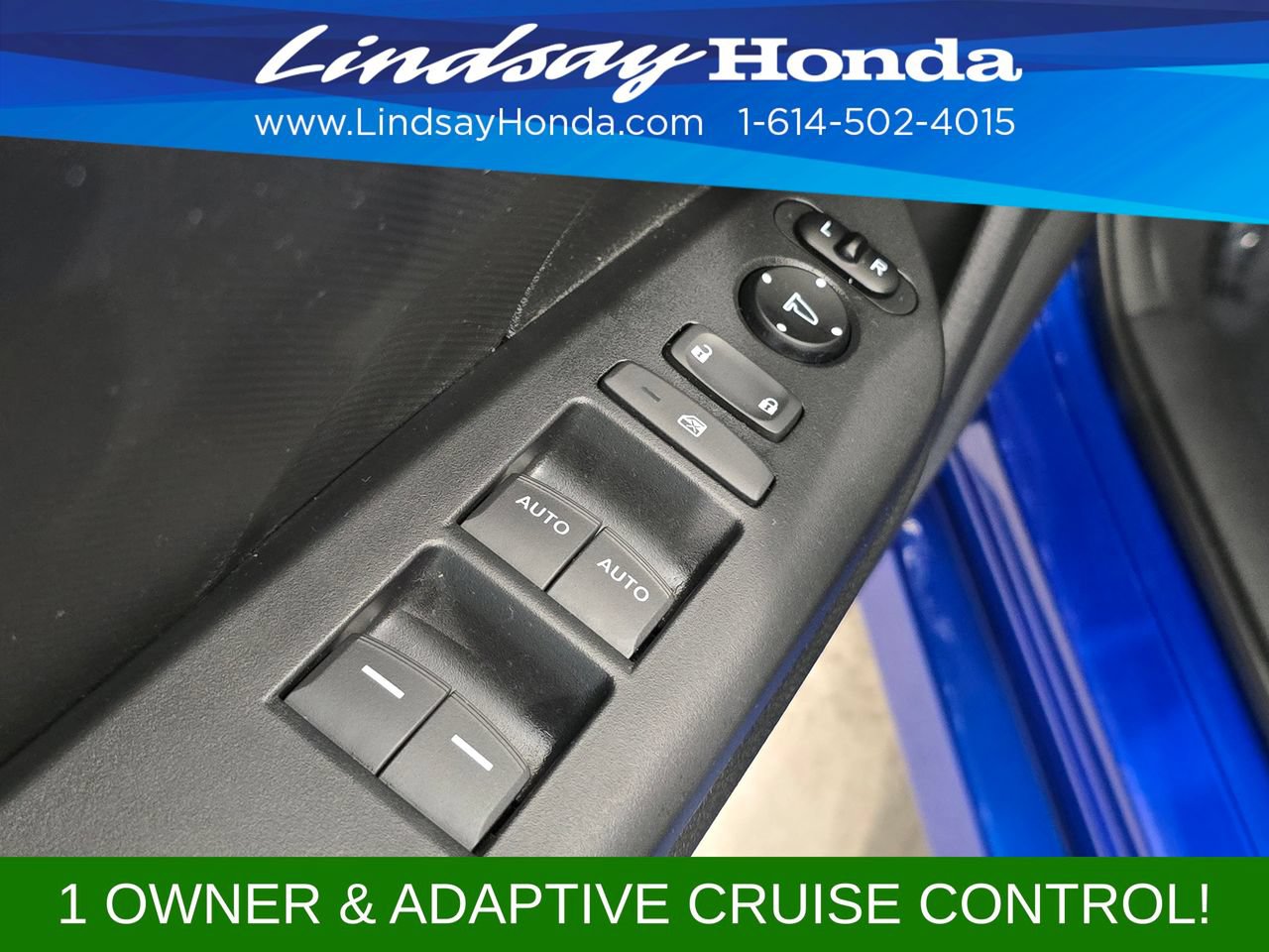 Used 2020 Honda Civic LX image 21
