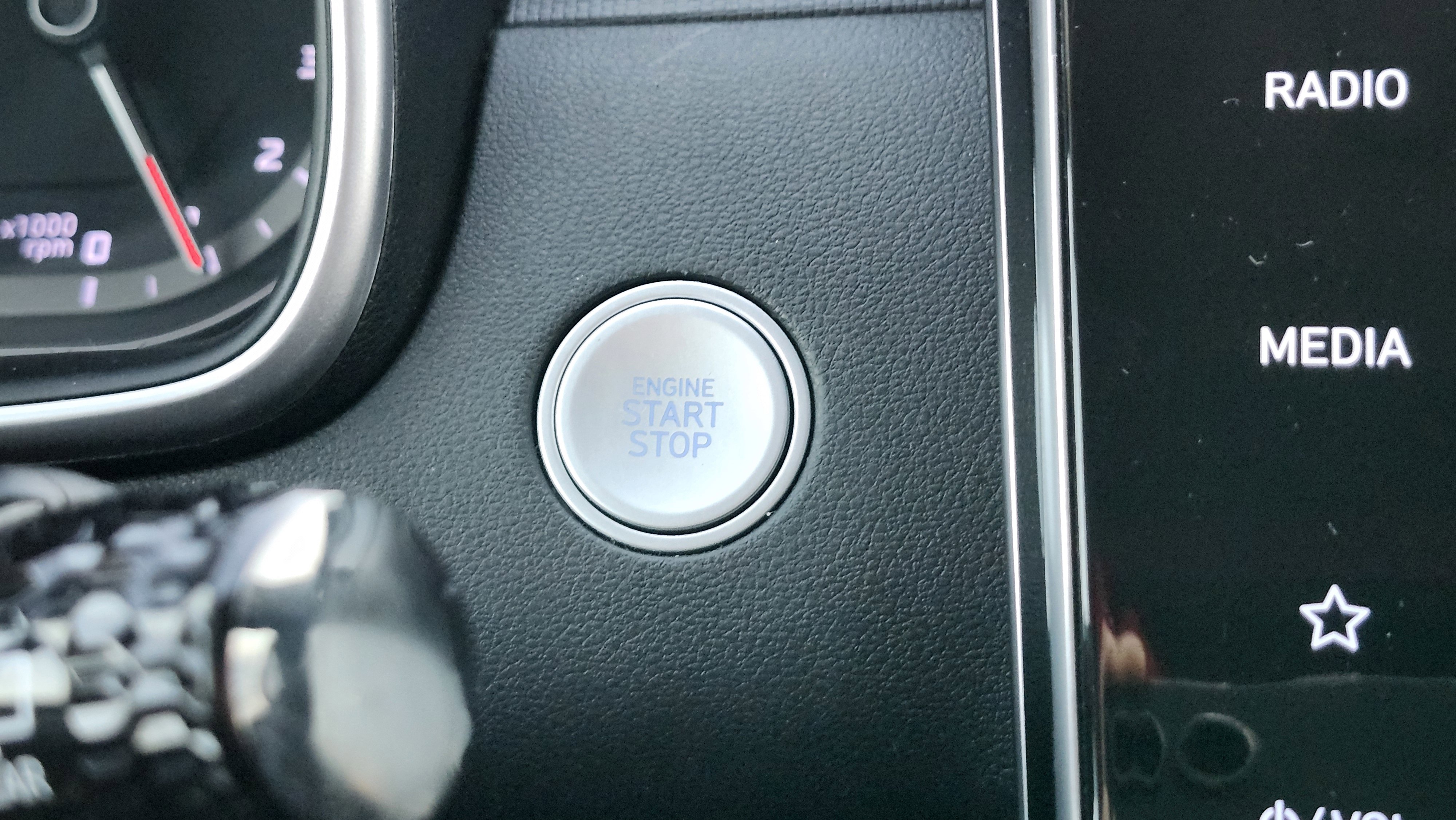 Used 2023 Hyundai Tucson SEL image 26