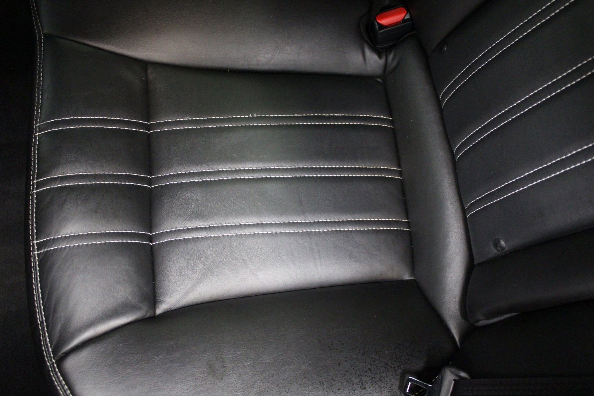 Used 2021 Chrysler 300 S image 18