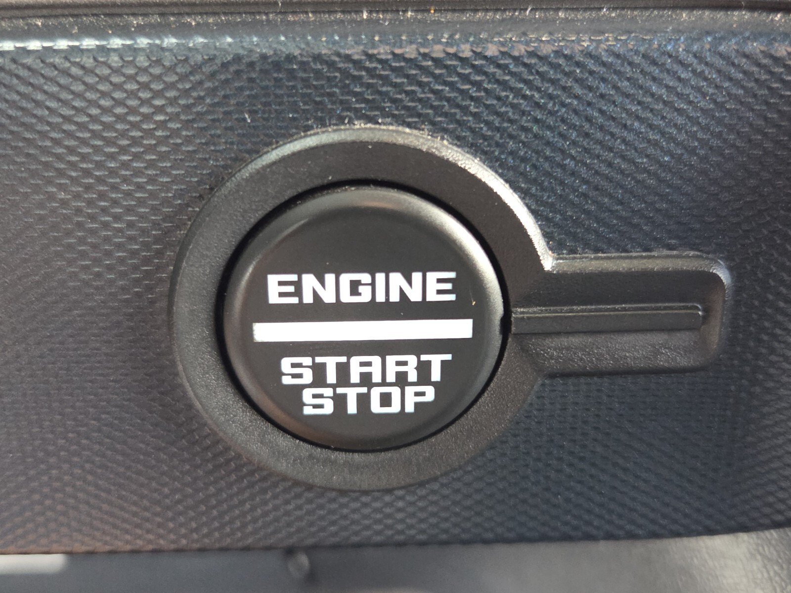 Used 2021 Ford Bronco Outer Banks AWD/4WD image 31