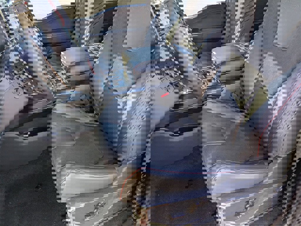 New 2025 Ford F150 Raptor image 16