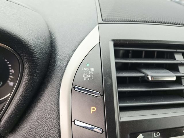 Used 2018 Lincoln MKC Reserve FWD image 19