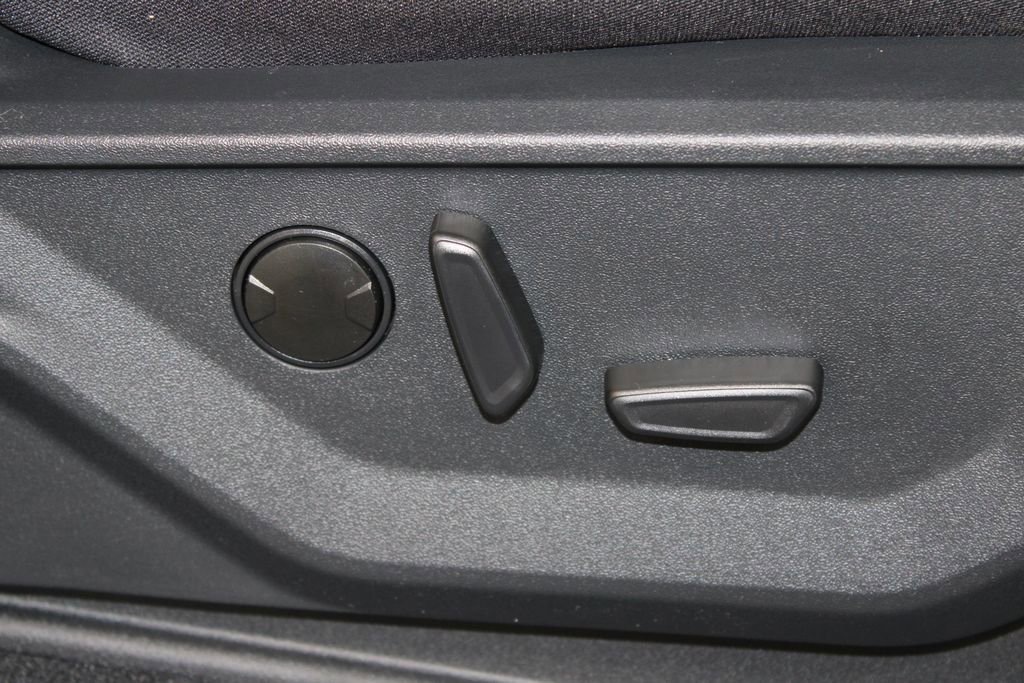 New 2026 Ford F150 XLT image 28