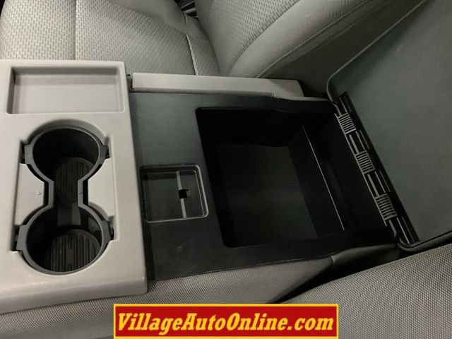 Used 2016 Ford F150 XLT w/ Equipment Group 302A Luxury image 25