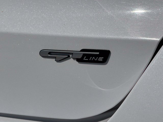 Used 2022 Kia K5 GT-Line w/ GT-Line FWD Premium Package image 12