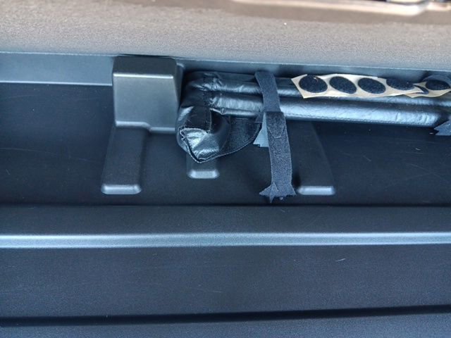 Used 2023 GMC Yukon Denali image 35