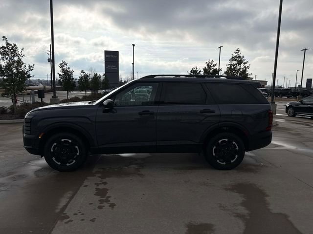 New 2026 Hyundai Palisade XRT Pro image 6