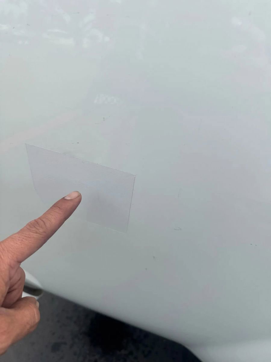 Used 2018 Nissan Frontier SV w/ Value Truck Package image 36