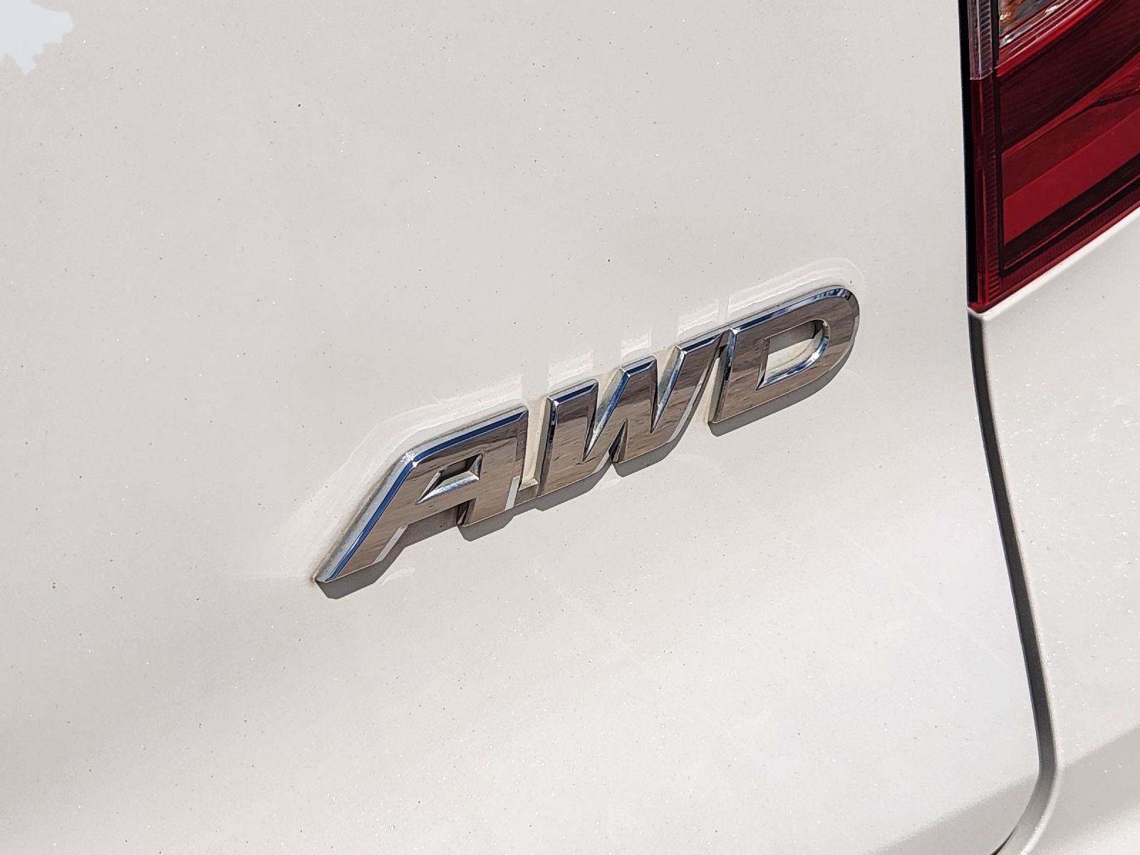 Used 2020 Honda Pilot EX-L image 12