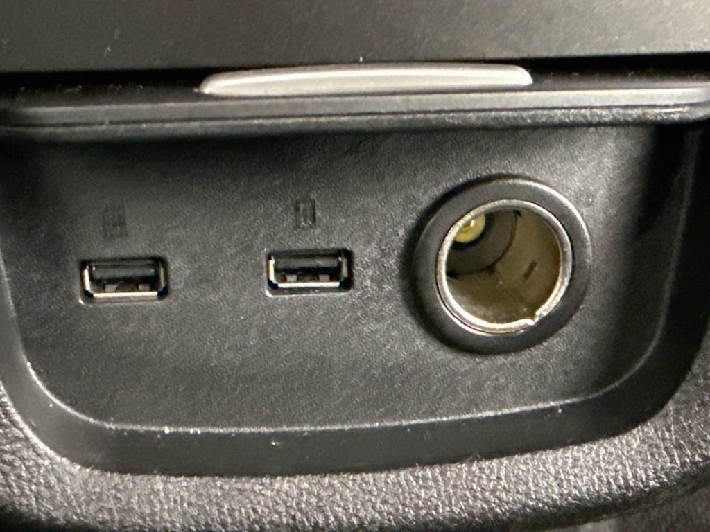 Used 2019 Lincoln Nautilus FWD image 42