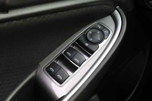 Used 2024 Chevrolet Malibu LT FWD image 17