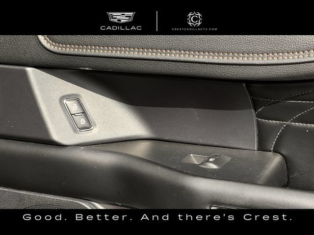 Used 2019 Ford Expedition Platinum AWD/4WD image 25