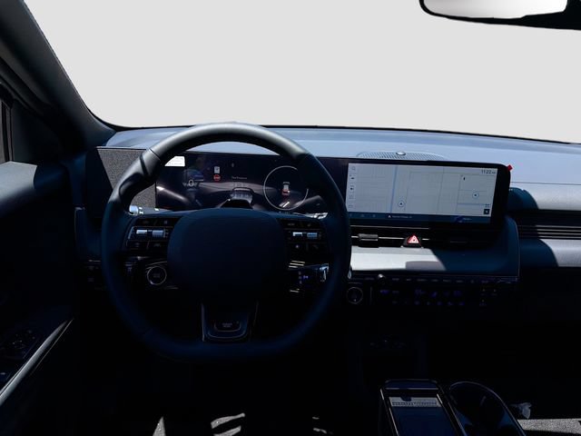 New 2026 Hyundai Ioniq 5 XRT AWD/4WD image 23
