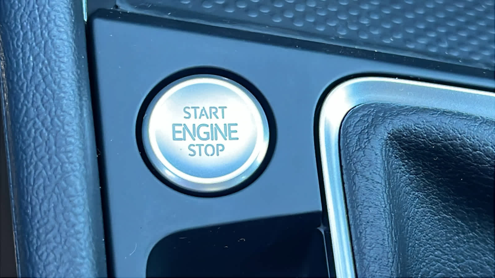 New 2026 Volkswagen Jetta SEL image 17