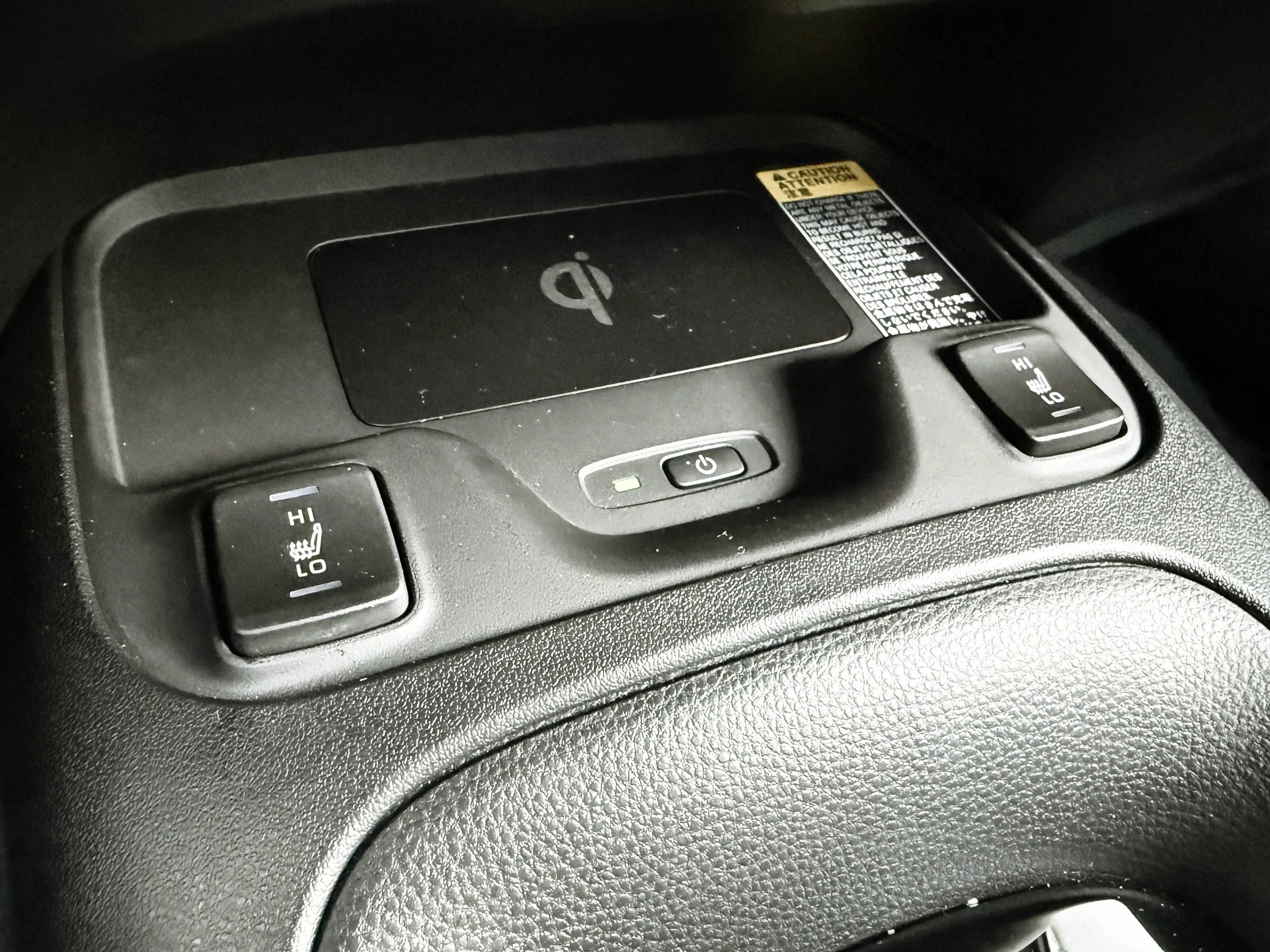Used 2024 Toyota Corolla GR AWD/4WD image 22