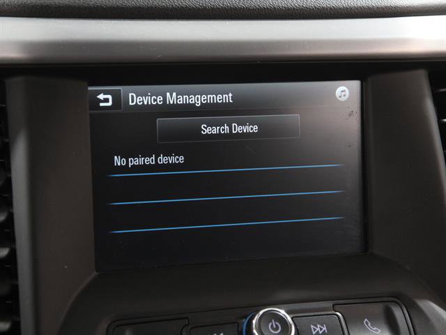 Used 2017 GMC Acadia SLE image 11